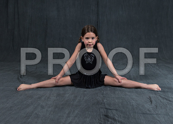 Madison Vanmeter_60_0679