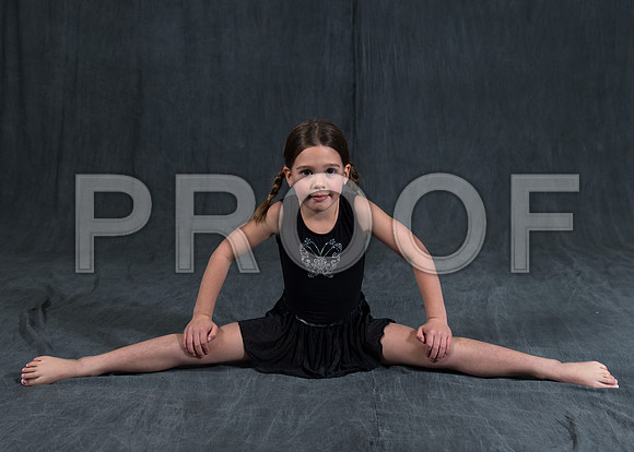 Madison Vanmeter_60_0676