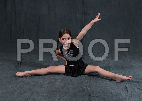 Madison Vanmeter_60_0685