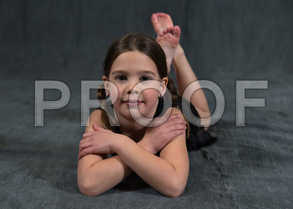 Madison Vanmeter_60_0703