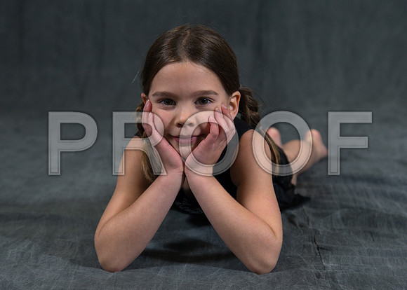 Madison Vanmeter_60_0693