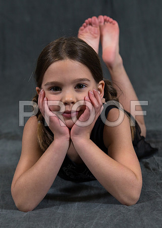 Madison Vanmeter_60_0698