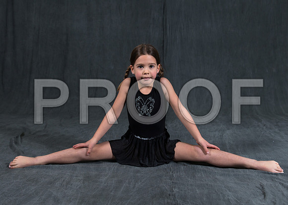 Madison Vanmeter_60_0677