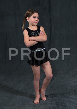 Madison Vanmeter_60_0720