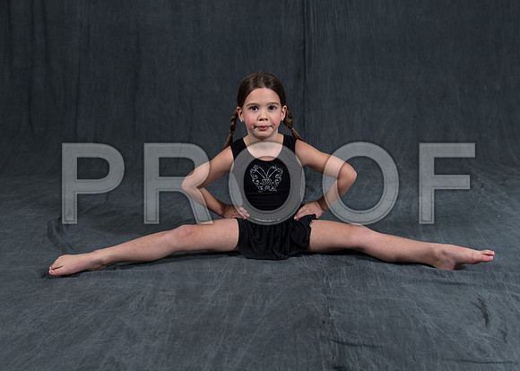 Madison Vanmeter_60_0688