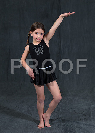 Madison Vanmeter_60_0713