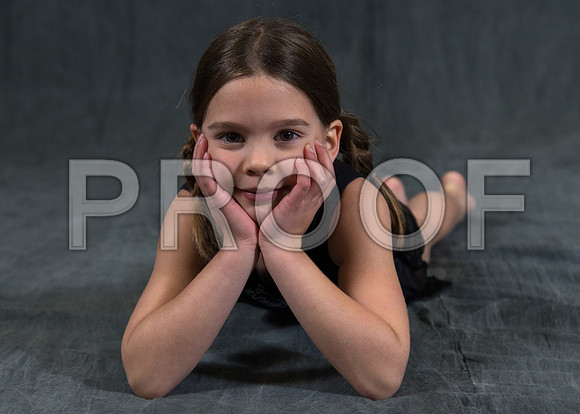 Madison Vanmeter_60_0694