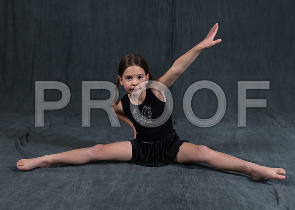 Madison Vanmeter_60_0686