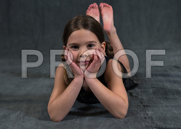 Madison Vanmeter_60_0696
