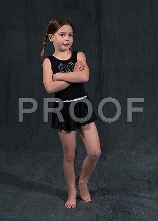 Madison Vanmeter_60_0718