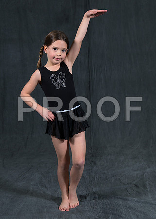 Madison Vanmeter_60_0707