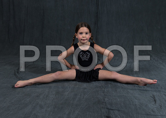 Madison Vanmeter_60_0689