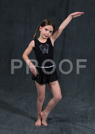 Madison Vanmeter_60_0710