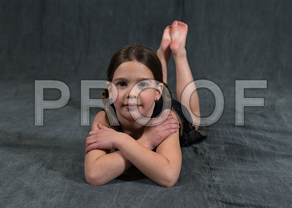 Madison Vanmeter_60_0705