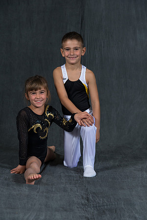 Denitsa and Niko Stefanov_60_9953