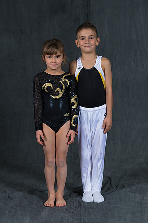 Denitsa and Niko Stefanov_60_9941