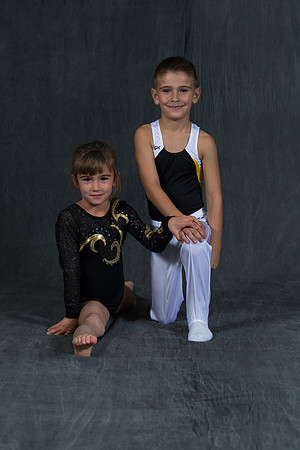 Denitsa and Niko Stefanov_60_9949
