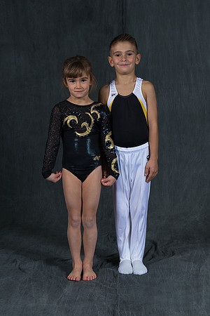 Denitsa and Niko Stefanov_60_9943