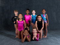 Training Team_60_0784