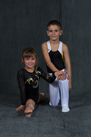Denitsa and Niko Stefanov_60_9958