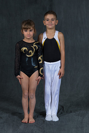 Denitsa and Niko Stefanov_60_9945