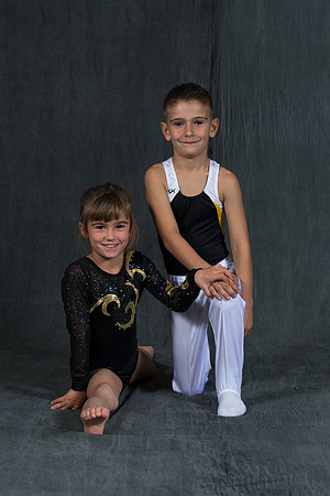 Denitsa and Niko Stefanov_60_9957