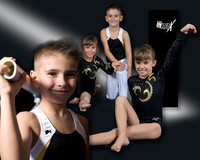 Collage Niko and Denitsa