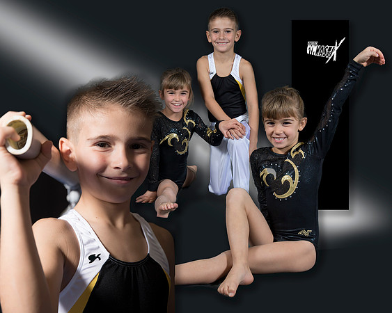 Collage Niko and Denitsa