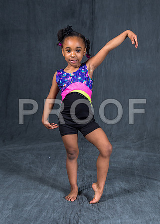 Nylah Miller_60_1654