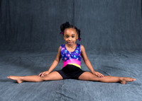 Nylah Miller_60_1625