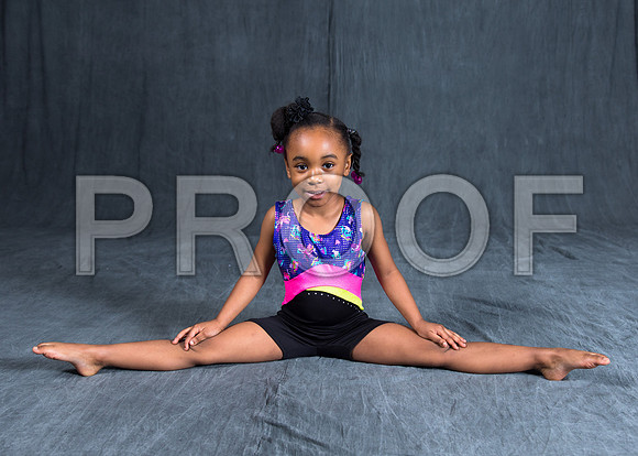Nylah Miller_60_1625