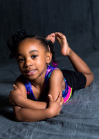 Nylah Miller_60_1629