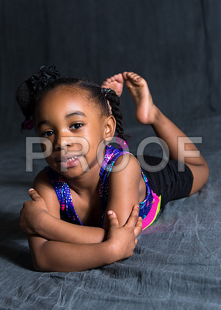 Nylah Miller_60_1629