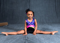 Nylah Miller_60_1616