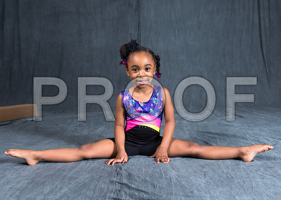 Nylah Miller_60_1616