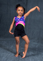 Nylah Miller_60_1650