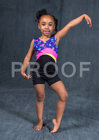 Nylah Miller_60_1650