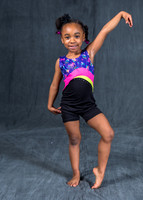 Nylah Miller_60_1640