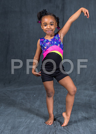Nylah Miller_60_1640