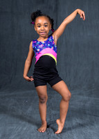 Nylah Miller_60_1643