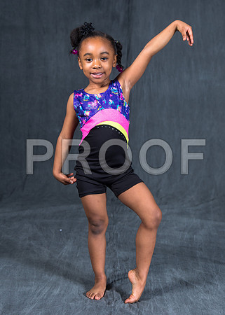 Nylah Miller_60_1643