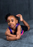 Nylah Miller_60_1627