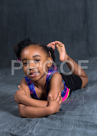 Nylah Miller_60_1627