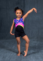 Nylah Miller_60_1652