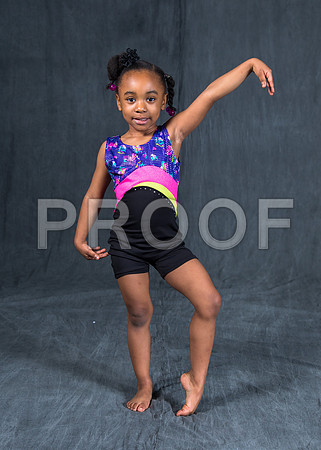Nylah Miller_60_1652