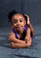 Nylah Miller_60_1633