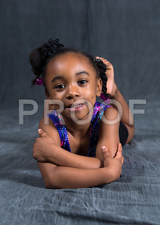 Nylah Miller_60_1633