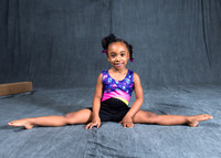 Nylah Miller_60_1614