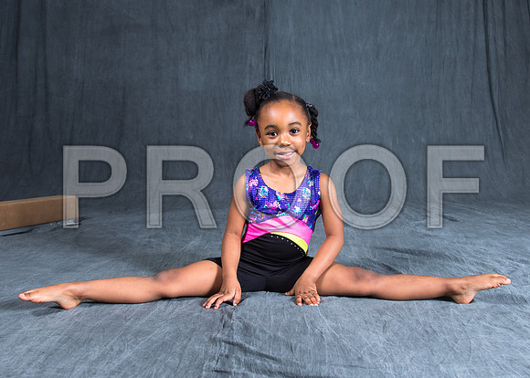 Nylah Miller_60_1614