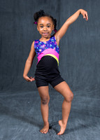 Nylah Miller_60_1645